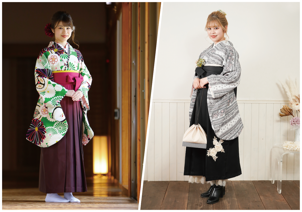 hakama
